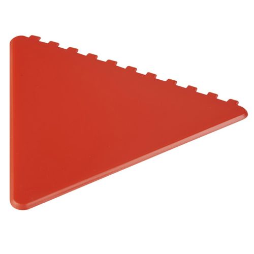 IJskrabber driehoek - Afbeelding 6